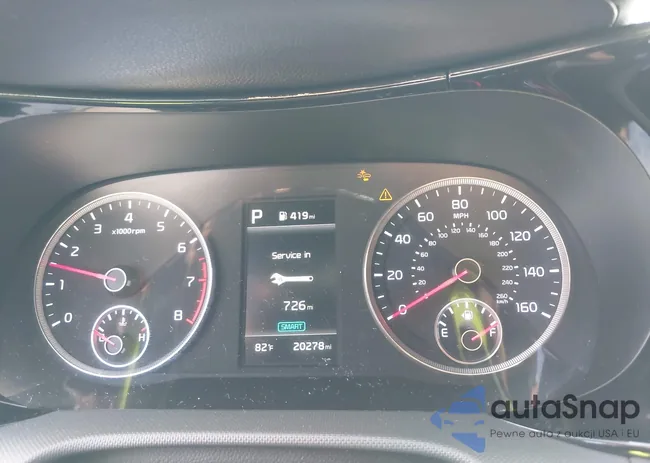 5XXG64J29PG228401: 43433068