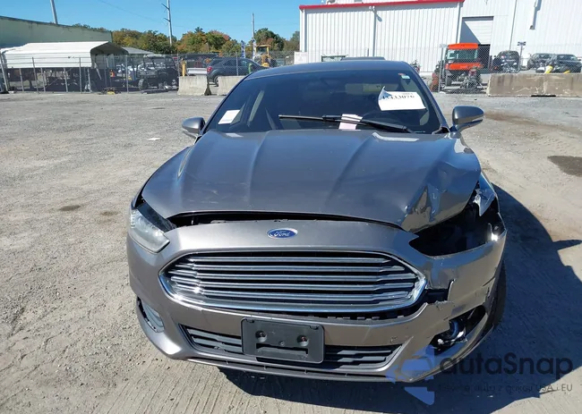 3FA6P0H75DR311314: 43433076