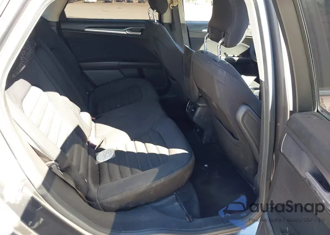 3FA6P0H75DR311314: 43433076