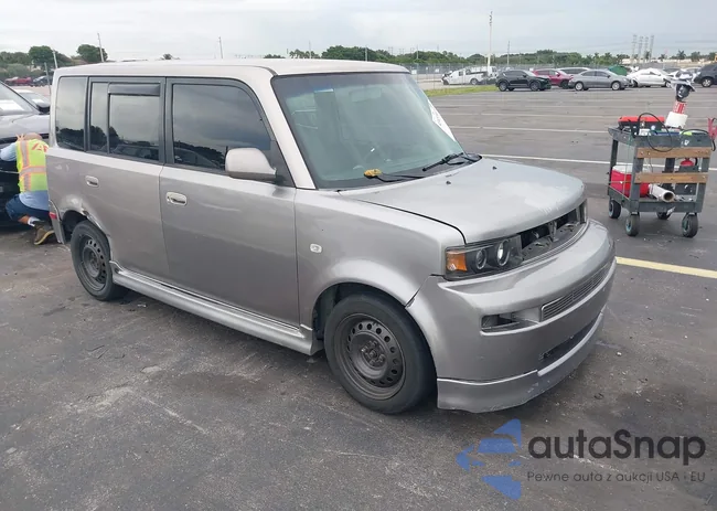 JTLKT324350200495: 43433077