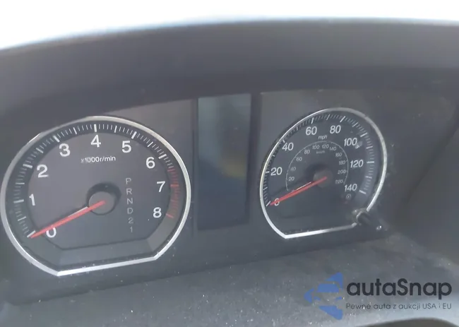 5J6RE48339L065932: 43433081