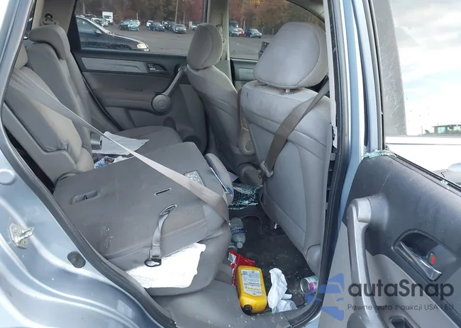 5J6RE48339L065932: 43433081