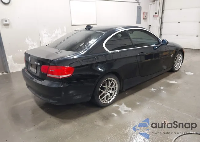 WBAWV53579PF95675: 43433087