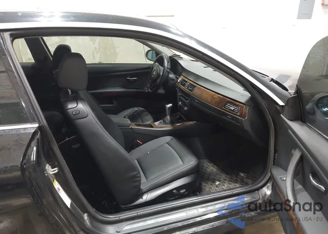 WBAWV53579PF95675: 43433087