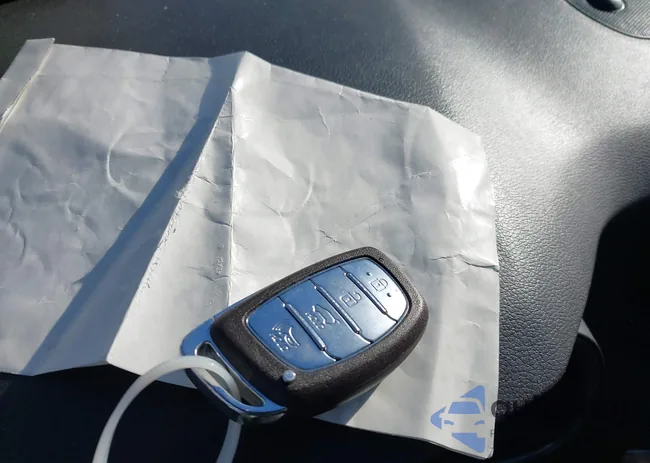 KM8J33AL3LU114413: 43433092