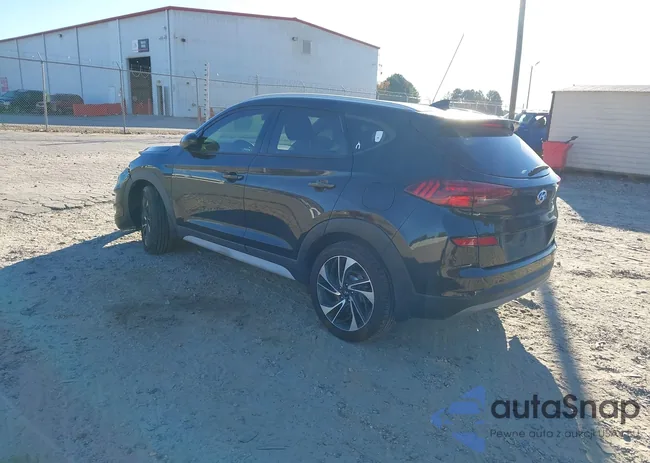 KM8J33AL3LU114413: 43433092