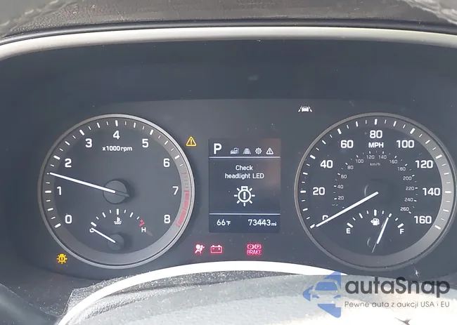 KM8J33AL3LU114413: 43433092