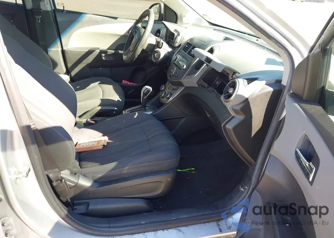 1G1JC5SH1D4248485: 43433094