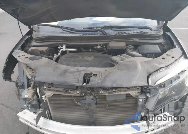 5FPYK3F88LB020733: 43433096