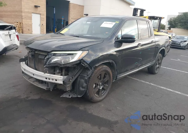 5FPYK3F88LB020733: 43433096