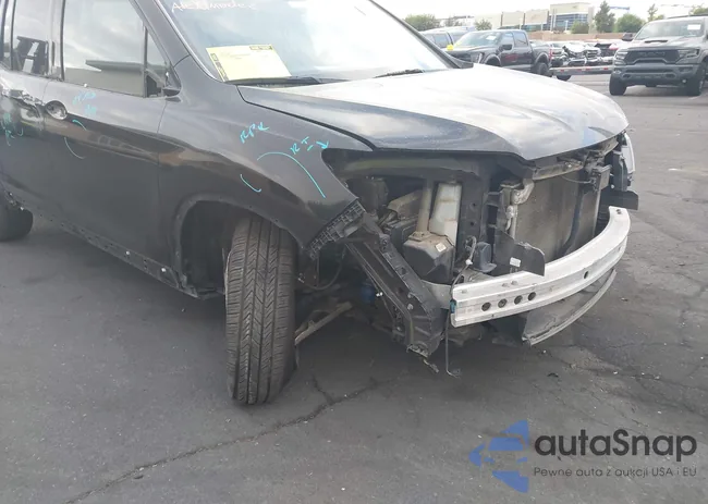 5FPYK3F88LB020733: 43433096