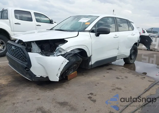 7MUAAAAG6PV041703: 43433099