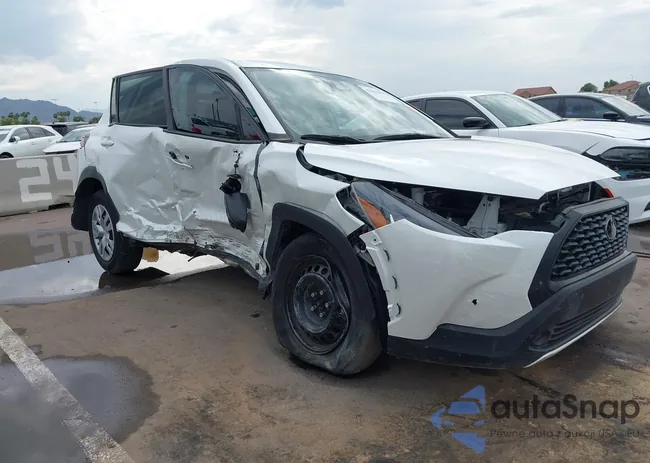 7MUAAAAG6PV041703: 43433099