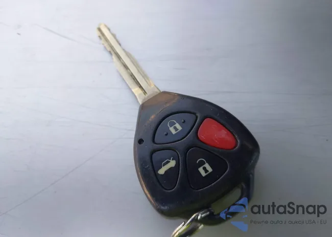 5YFBU4EE4DP163478: 43433105