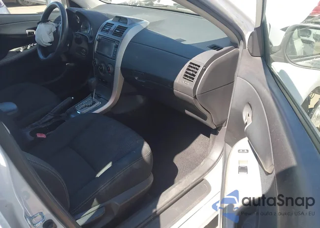 5YFBU4EE4DP163478: 43433105