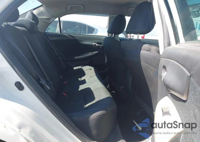 5YFBU4EE4DP163478: 43433105