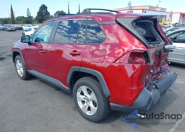 2T3W1RFV7KW025975: 43433111