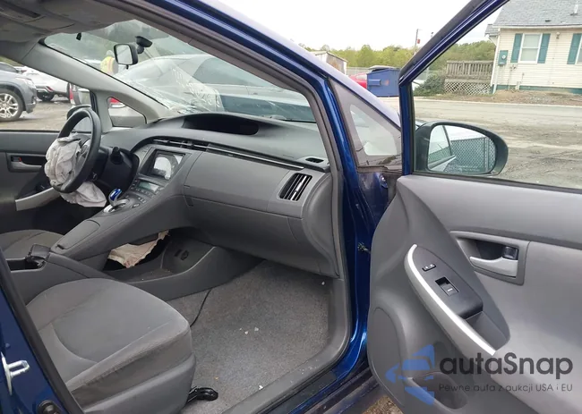 JTDKN3DU5A0124727: 43433113