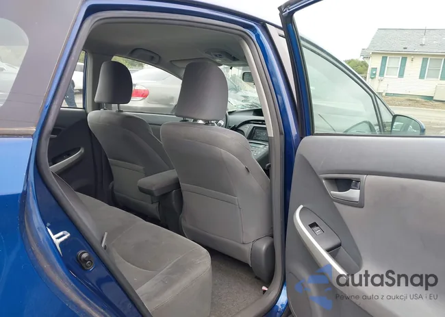 JTDKN3DU5A0124727: 43433113