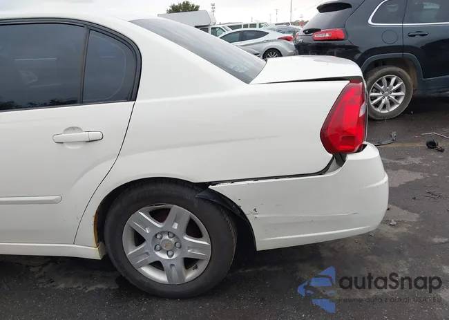 1G1ZT58F97F205689: 43433115