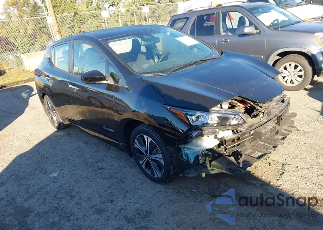 1N4BZ1CP2KC321459: 43433117