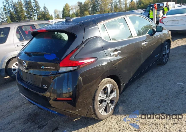 1N4BZ1CP2KC321459: 43433117