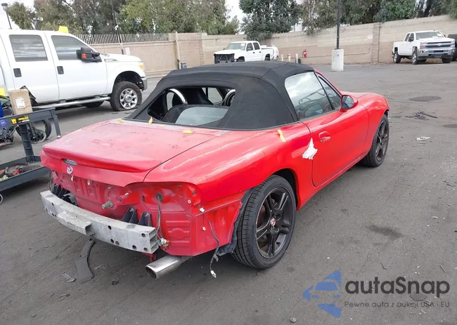 JM1NB353750411018: 43433118