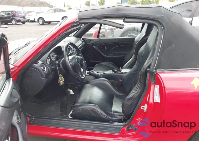 JM1NB353750411018: 43433118