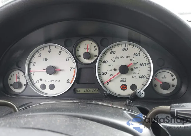 JM1NB353750411018: 43433118