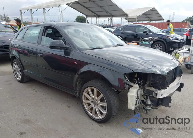 WAUKEAFM4AA041640: 43433126