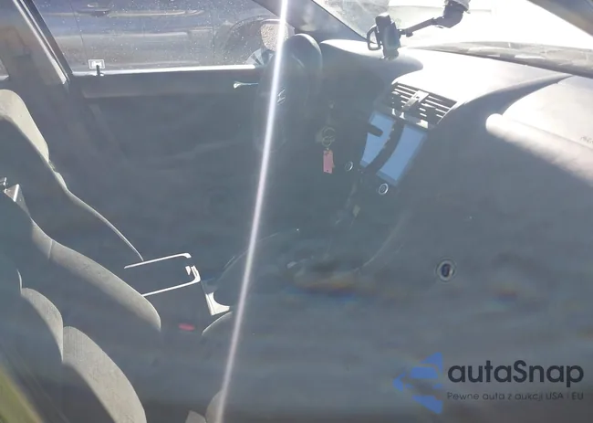 1HGCM56176A044242: 43433133