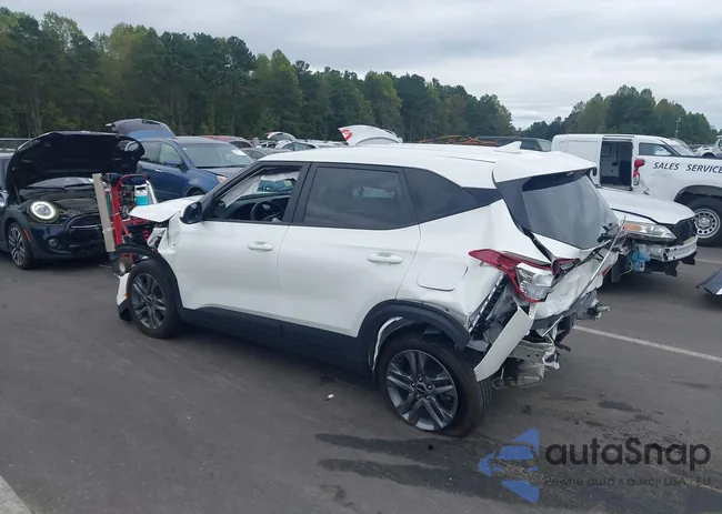 KNDEPCAA7P7435173: 43433136