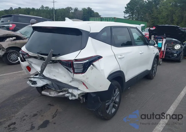 KNDEPCAA7P7435173: 43433136