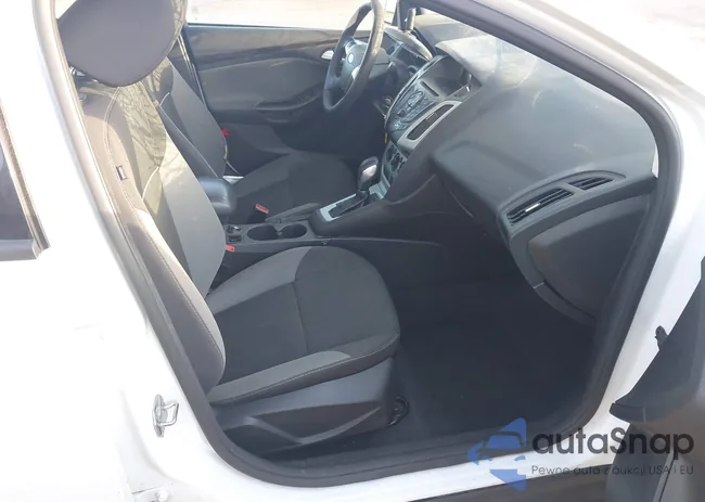 1FADP3F25EL461777: 43433149