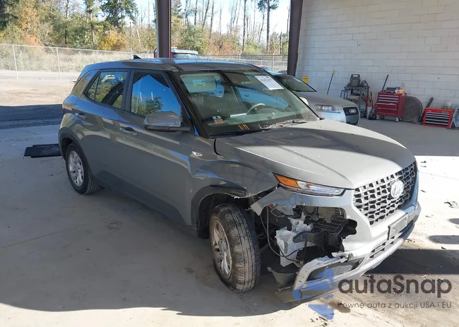 KMHRB8A34NU174870: 43432157