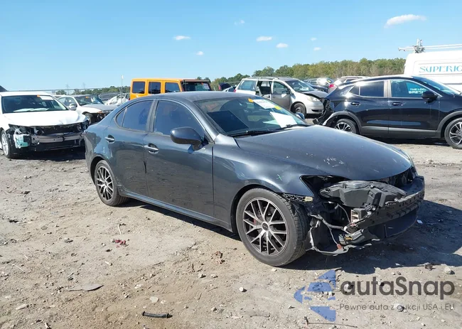 JTHBK262785080577: 43432158