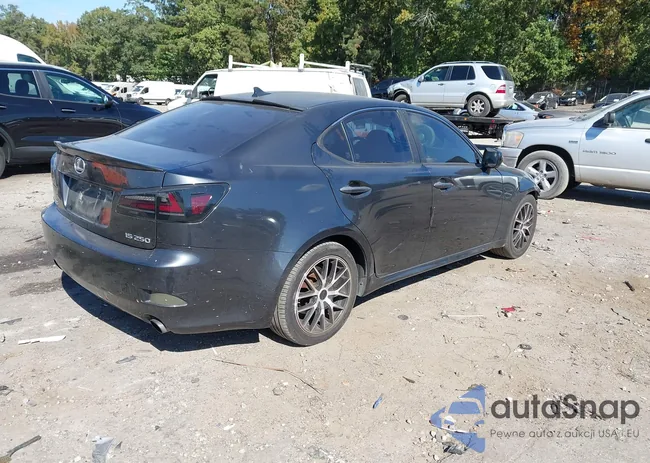 JTHBK262785080577: 43432158