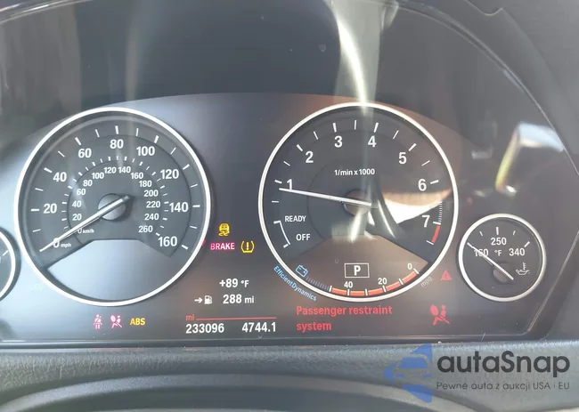 WBA8E9G55GNT86757: 43432159