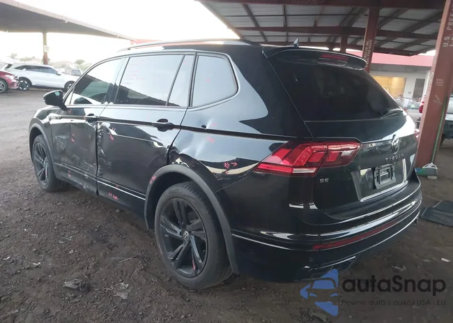 3VVCB7AX5RM104958: 43432160