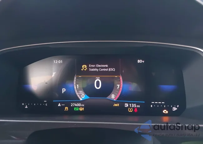 3VVCB7AX5RM104958: 43432160