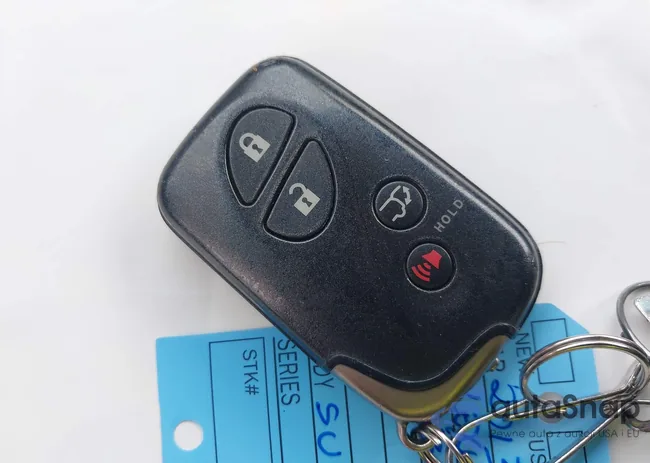 2T2BK1BAXDC160392: 43432161