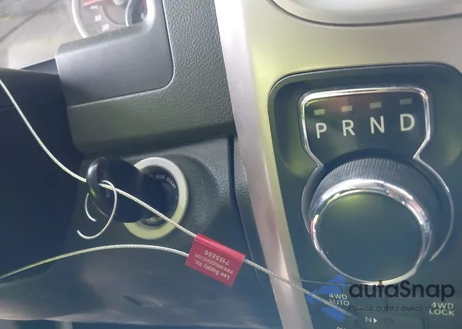 1C6RR7TM2FS641224: 43432163