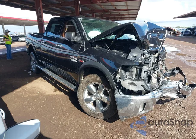 1C6RR7TM2FS641224: 43432163