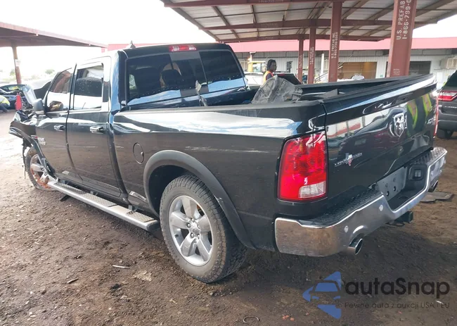 1C6RR7TM2FS641224: 43432163