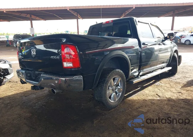 1C6RR7TM2FS641224: 43432163