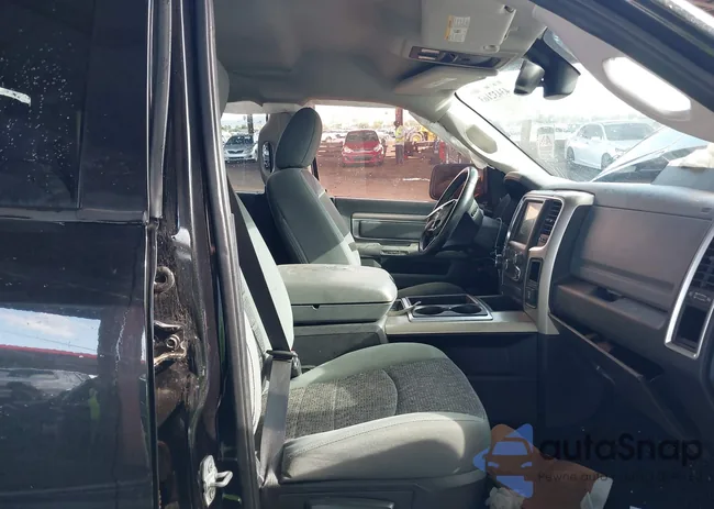 1C6RR7TM2FS641224: 43432163