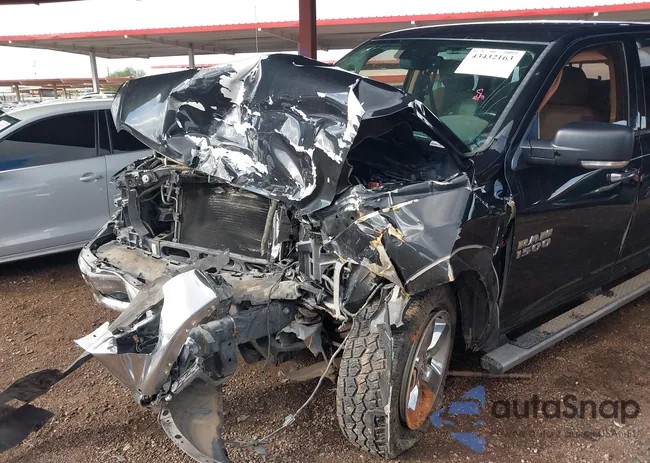 1C6RR7TM2FS641224: 43432163