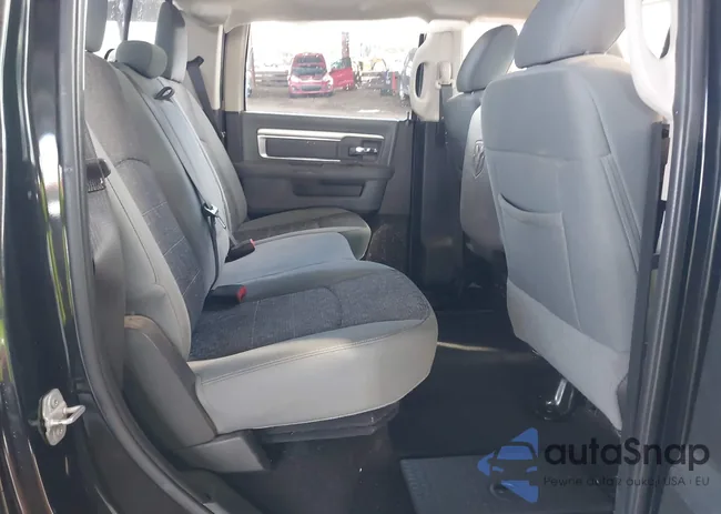 1C6RR7TM2FS641224: 43432163