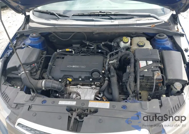 1G1PH5SB2D7166819: 43432167