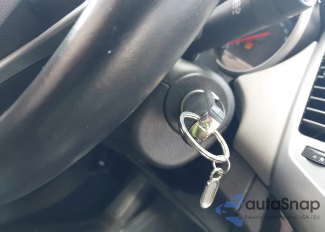 1G1PH5SB2D7166819: 43432167